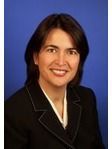 Sandra G. Wilmot, experienced Estate Planning, Real Estate attorney in Rochester, NY with 53 reviews