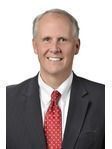 John Patrick Langan, experienced Appeals, Lawsuit / Dispute attorney in Syracuse, NY with 26 reviews