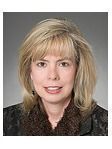 Peggy Jean Wedgworth, experienced Business, Class Action attorney in Garden City, NY with 0 reviews