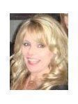 Penelope J Blizzard-McGrath, experienced Family Law, Mediation attorney in Ronkonkoma, NY with 4 reviews