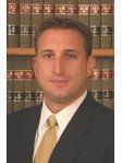 Peter A. Nenadich Jr, experienced Business, Real Estate attorney in East Meadow, NY with 0 reviews