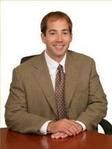 Joshua Karns, experienced Personal Injury attorney in Middletown, RI with 35 reviews