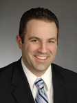 Kristopher John Vurraro, experienced Real Estate attorney in Rochester, NY with 0 reviews