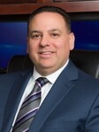 Christopher Anthony Raimondi, experienced Appeals, Business attorney in Massapequa, NY with 2 reviews