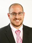 Christopher Anthony Villanti, experienced Appeals, Business attorney in Garden City, NY with 441 reviews