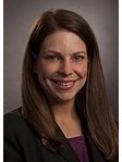 Megan K Dorritie, experienced Business, Intellectual Property attorney in Rochester, NY with 2 reviews