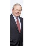 Edward P. Zujkowski, experienced Business, Debt Collection attorney in New York, NY with 0 reviews