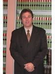 Irwin Dennis Tubman, experienced Criminal Defense, Estate Planning attorney in Bayonne, NJ with 20 reviews