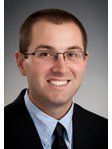 Andrew William Wright, experienced Business, Tax attorney in Buffalo, NY with 0 reviews