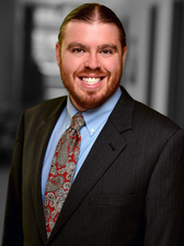 Joshua Kirk McGill, experienced Appeals, Business attorney in Denver, CO with 15 reviews