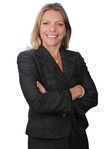 Angela A. Turiano, experienced Business, Family Law attorney in New York, NY with 21 reviews