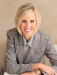 Megan Susan Murray, experienced Child Custody, Family Law attorney in Hazlet, NJ with 5 reviews