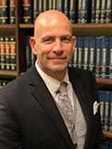 Kurt T. Richards, experienced Child Custody, Child Support attorney in Staten Island, NY with 23 reviews