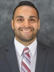 Sarabraj Singh Thapar, experienced Immigration, Personal Injury attorney in Jersey City, NJ with 84 reviews