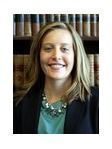 Meghan L. Dobson, experienced Insurance, Litigation attorney in Buffalo, NY with 0 reviews