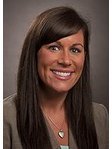 Sarah Ann Pellerin, experienced Business, Real Estate attorney in Rochester, NY with 2 reviews