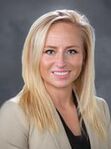 Meghan Lynn Connors, experienced Real Estate attorney in Syracuse, NY with 5 reviews