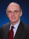 John Robert Normile Jr., experienced Elder Law, Estate Planning attorney in Vestal, NY with 0 reviews