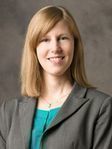 Meghan Mary Breen, experienced Litigation, Real Estate attorney in Albany, NY with 29 reviews