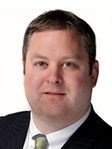 Timothy Paul Welch, experienced Insurance, Litigation attorney in Buffalo, NY with 132 reviews