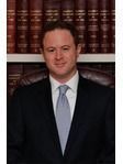 Kyle Robert Christiansen, experienced Government attorney in Albany, NY with 0 reviews