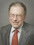 Peter Eli Bronstein, experienced Child Support, Family Law attorney in Garden City, NY with 0 reviews