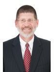 J Eric Charlton, experienced Bankruptcy attorney in Syracuse, NY with 14 reviews