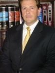 John S. Friscia, experienced Medical Malpractice, Personal Injury attorney in Staten Island, NY with 5 reviews