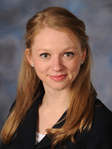 Sarah Elizabeth Cowen, experienced Elder Law, Family Law attorney in Sidney, NY with 3 reviews