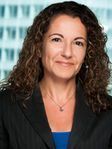 Melina Sfakianaki, experienced Family Law, Litigation attorney in New York, NY with 0 reviews