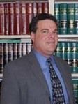 Joseph D. Tudino, experienced Estate Planning attorney in Providence, RI with 0 reviews