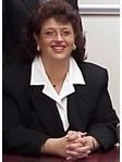 Eileen D. Stier, experienced Elder Law, Insurance attorney in Great Neck, NY with 0 reviews