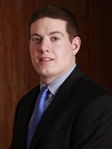 Jace C McColley, experienced Bankruptcy, Estate Planning attorney in Metuchen, NJ with 54 reviews