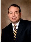 Peter J Addonizio, experienced Car Accident, Personal Injury attorney in East Syracuse, NY with 0 reviews