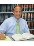 Jack Ira Slepian, experienced Business, Estate Planning attorney in Bayside, NY with 0 reviews