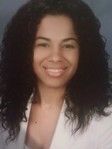 Lanessa Lynn Owens, experienced Criminal Defense, Government attorney in Syracuse, NY with 0 reviews