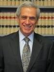 Jack S. Piermont, experienced Personal Injury, Workers Compensation attorney in Jersey City, NJ with 0 reviews