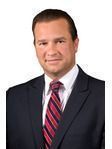 Peter James Crossett, experienced Insurance, Real Estate attorney in Buffalo, NY with 0 reviews