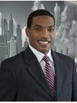 Christopher Justin Clarke, experienced Business, Litigation attorney in Garden City, NY with 0 reviews