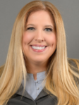 Ann Marie Murzin, experienced Estate Planning, Litigation attorney in Clark, NJ with 58 reviews