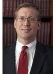 John Timothy Loss, experienced Business, Criminal Defense attorney in Buffalo, NY with 0 reviews