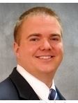 Peter John Glennon, experienced Business, Class Action attorney in Rochester, NY with 0 reviews