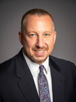 Todd Michael Schiffmacher, experienced Business, Litigation attorney in Buffalo, NY with 2 reviews