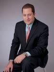 John V. Salierno, experienced Appeals, Car Accident attorney in Jersey City, NJ with 20 reviews