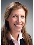 Sarah Nagel Miller, experienced Litigation, Real Estate attorney in Buffalo, NY with 0 reviews