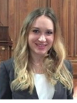 Anna Bangiyev, experienced Personal Injury attorney in Garden City, NY with 0 reviews