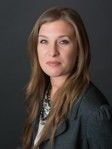 Anna Irena Hock, experienced Business, Estate Planning attorney in Garden City, NY with 90 reviews