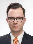 Jacob Hudnut, experienced Litigation attorney in Jersey City, NJ with 20 reviews