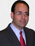 Sareer Ahmed Fazili, experienced Car Accident, Medical Malpractice attorney in Rochester, NY with 842 reviews