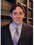 Peter Nathaniel Sinclair, experienced Government, Litigation attorney in Albany, NY with 29 reviews